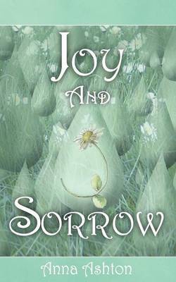 Joy and Sorrow by Anna Ashton image