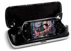 Powerwave PSP Theatre for PSP Powerwave PSP Theatre for PSP