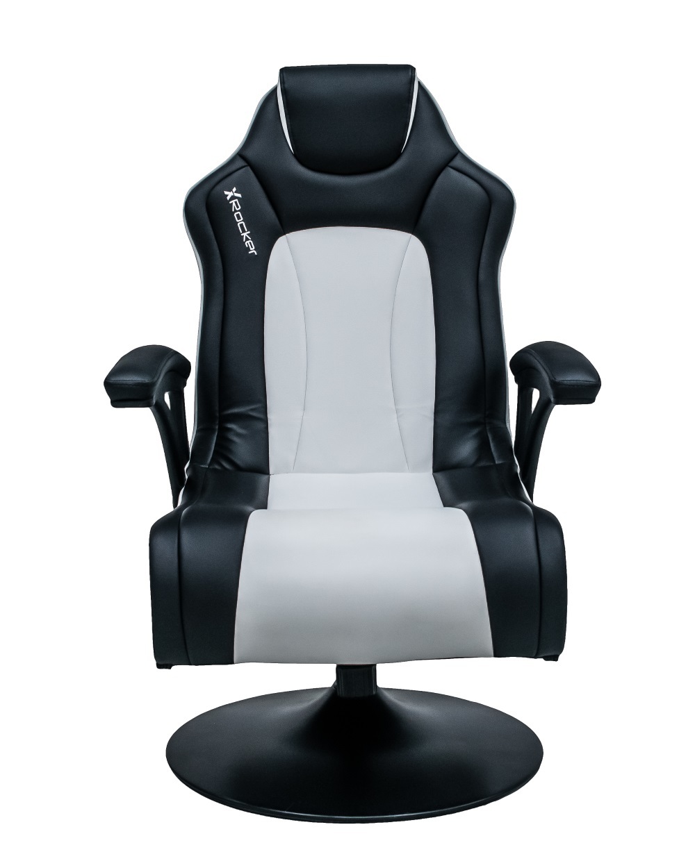 X Rocker Torque 2.1 Pedestal Gaming Chair image