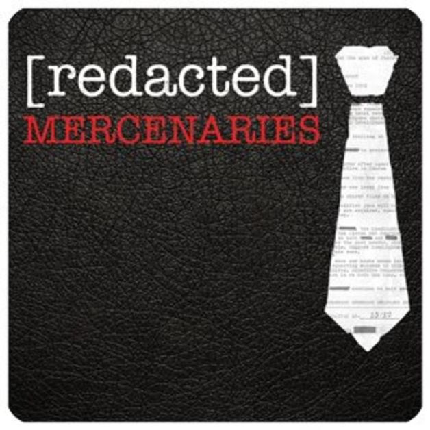Smut Redacted