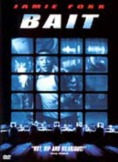 Bait on DVD Bait on DVD