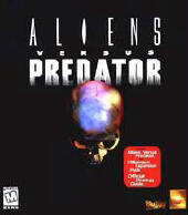 Alien Vs. Predator: Gold Edition on PC