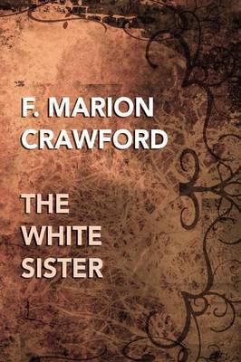 The White Sister image