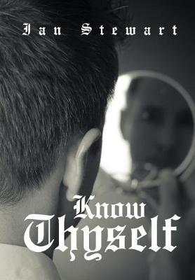 Know Thyself by Ian Stewart image
