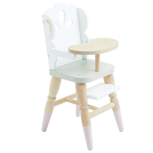 best highchair nz