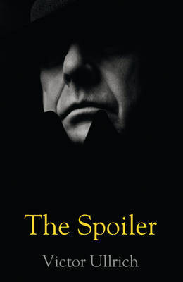The Spoiler by Victor Ullrich image