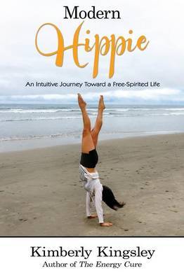 Modern Hippie by Kimberly Kingsley image