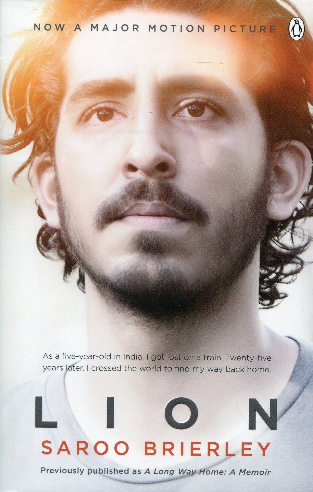 saroo brierley epub download torrent saroo brierley epub download torrent