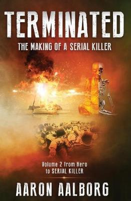 Terminated by Aaron Aalborg image