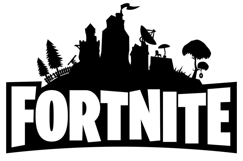Fortnite: Loot Llama - 10" Super Sized Pop! Vinyl Figure image