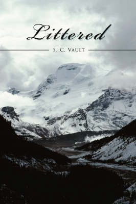 Littered by S.C. Vault image