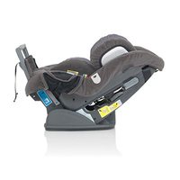 safe n sound meridian car seat