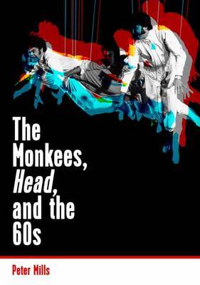 The Monkees, Head, and the 60s by Peter Mills image