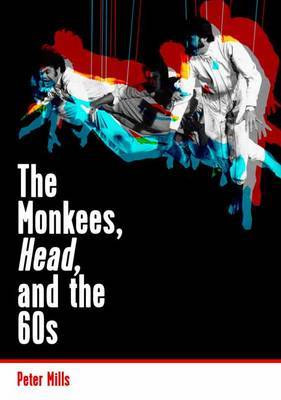 Monkees, Head, and the 60s image