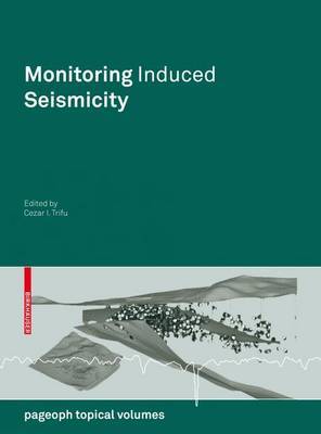 Monitoring Induced Seismicity image