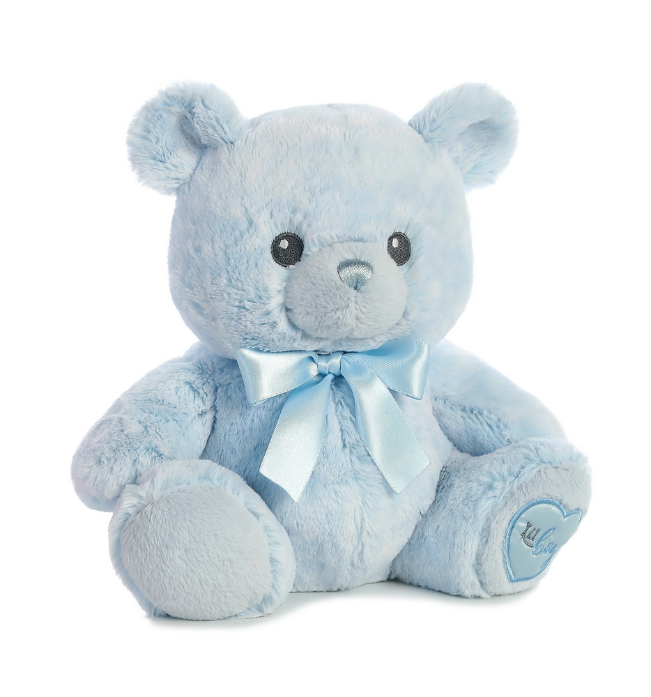 Ночник в форме мишки. Красивые игрушки. Мишка света. Мишка света. Набор для купания котенок гав.