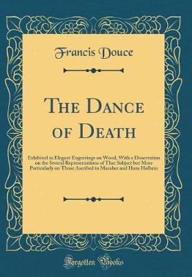 The Dance of Death by Francis Douce image