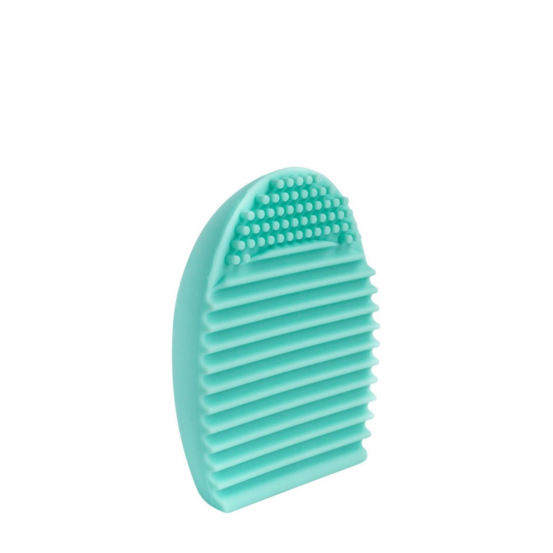 Buy Simply Essential Brush Cleansing Pad at Mighty Ape NZ