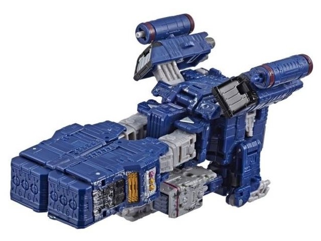 transformers war for cybertron clocker vehicle mode transformers war for cybertron clocker vehicle mode