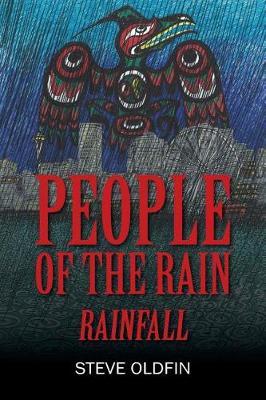 People of the Rain image