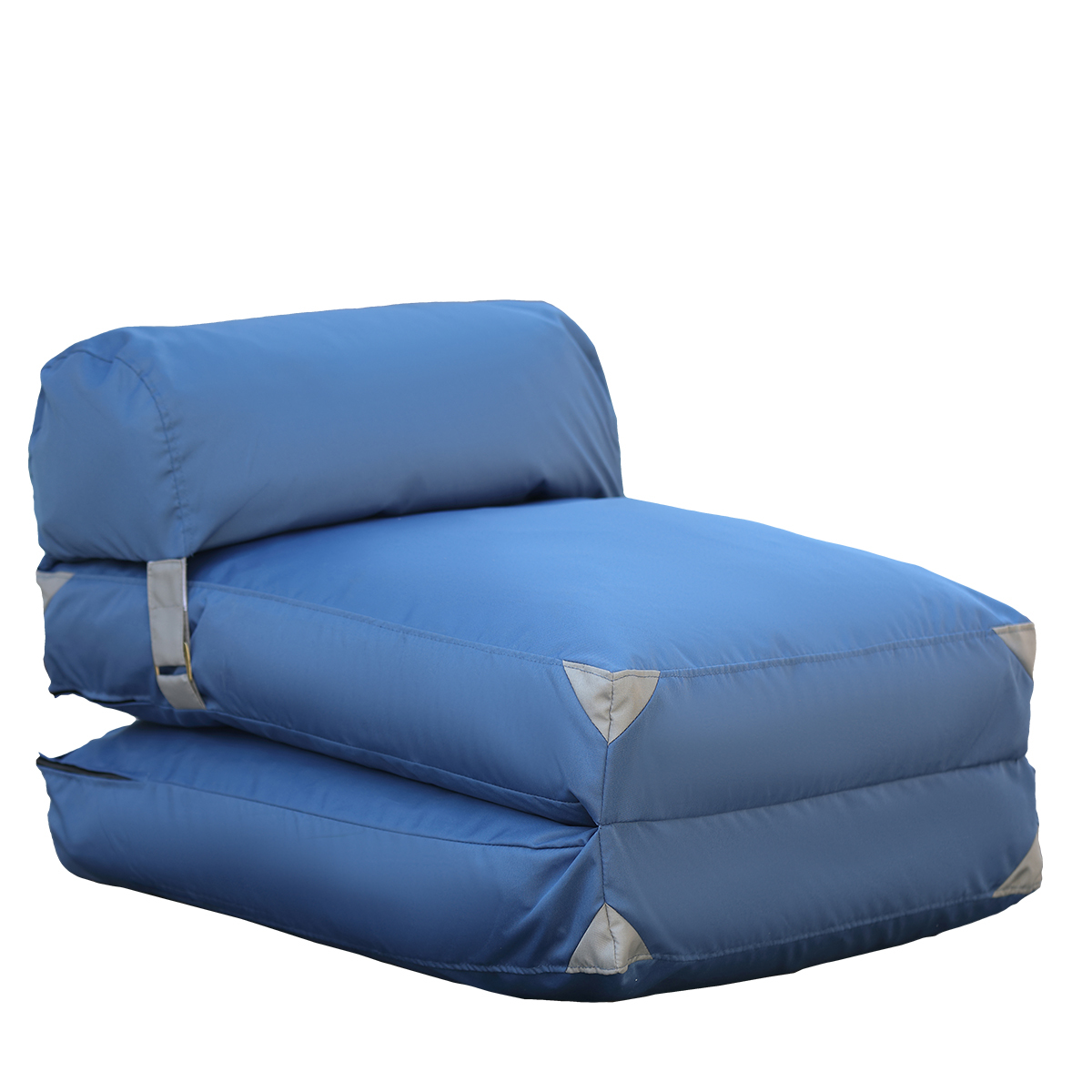 Fraser Country Flo Pilo Bean Bag Cover at Mighty Ape NZ