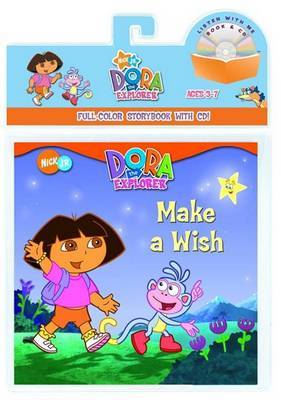 Dora Exp