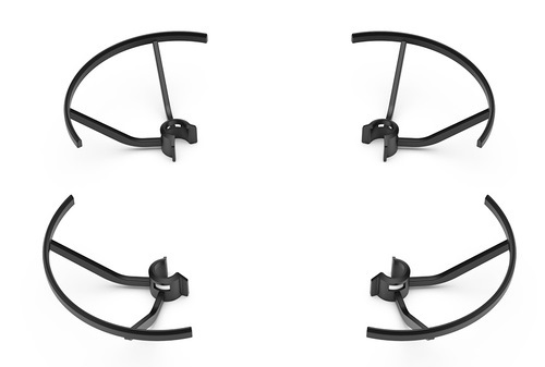 DJI Tello Propeller Guards