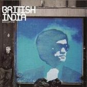 Guillotine Bonus Edition by British India Guillotine Bonus Edition by British India