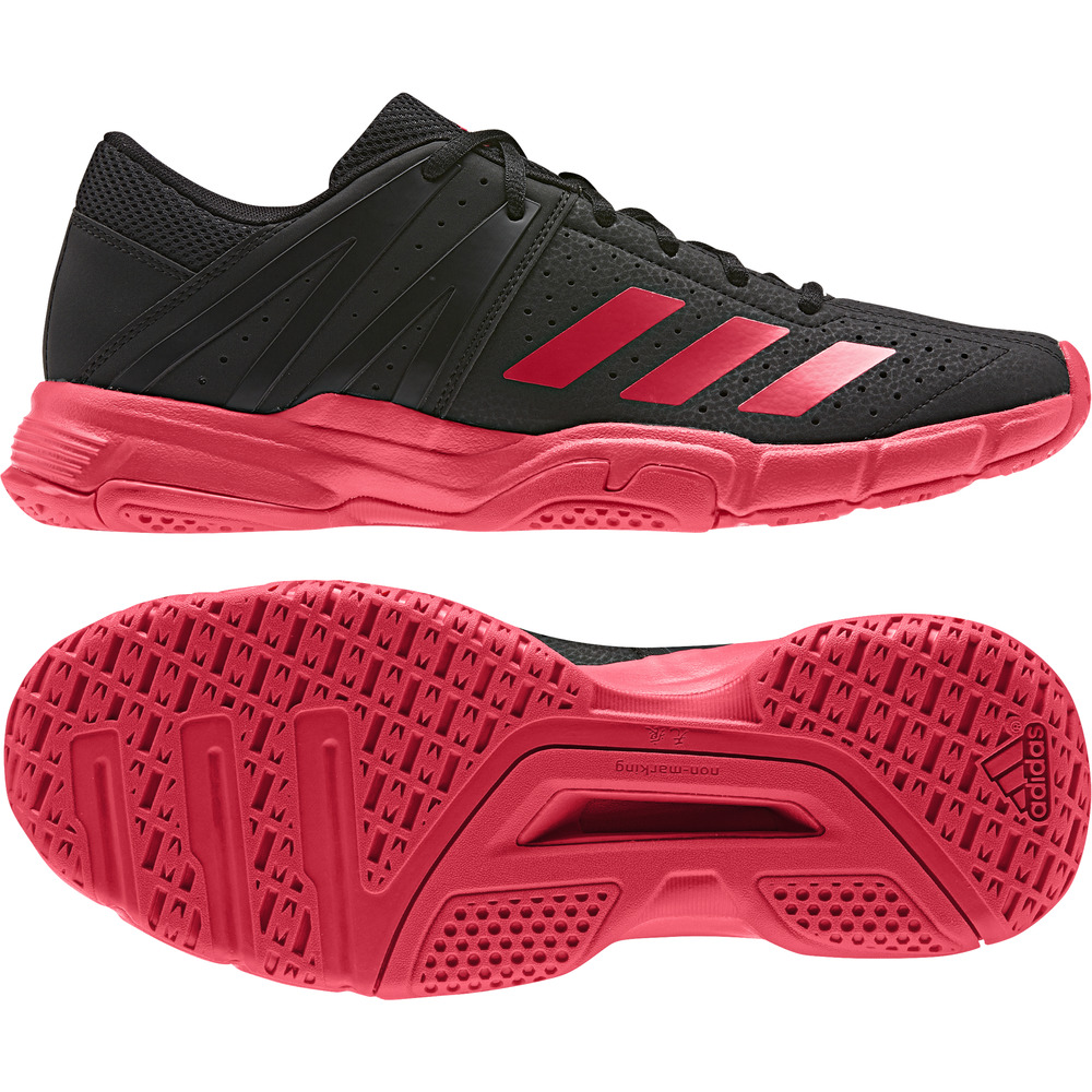 adidas wucht p3 shoes