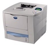 Brother HL7050N Laser Printer 28ppm Black 1200x1200 64MB A4 USB 2 Parallel Infrared Ethernet Brother HL7050N Laser Printer 28ppm Black 1200x1200 64MB A4 USB 2 Parallel Infrared Ethernet