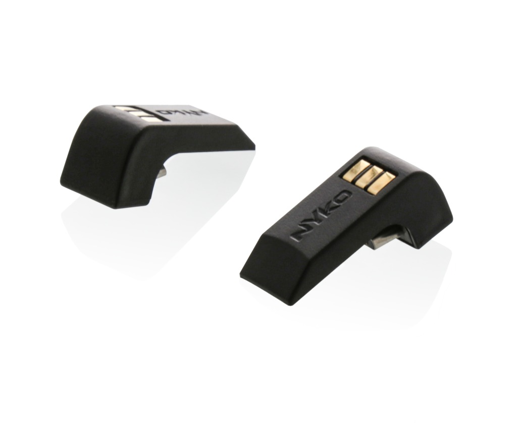 Nyko PS4 Charge Block Dongle for PS4 image