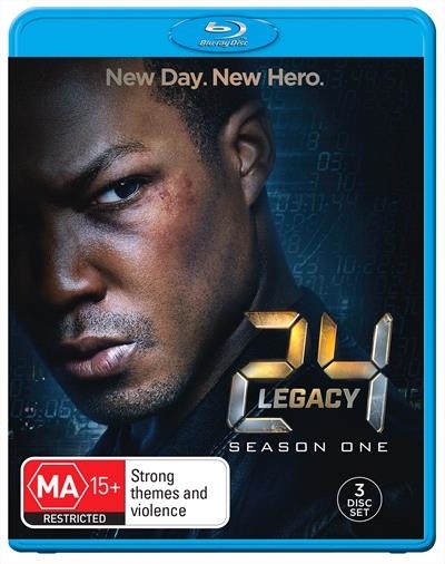 24: Legacy image