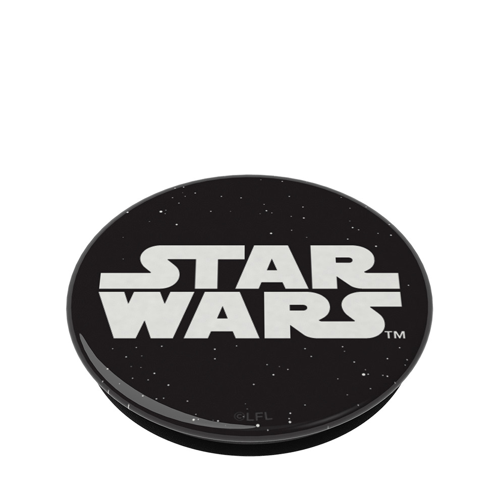 PopSockets grip - Star Wars Logo