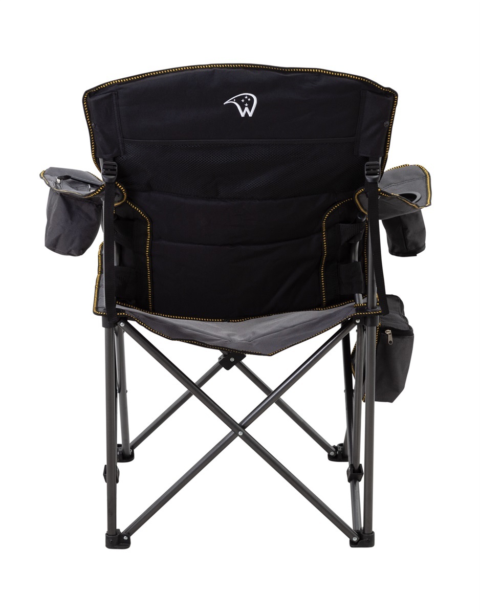 Kiwi Camping Legend Chair image