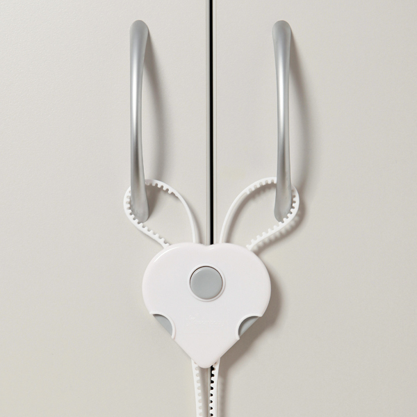 Dream Baby Cabinet Flexi-Lock image