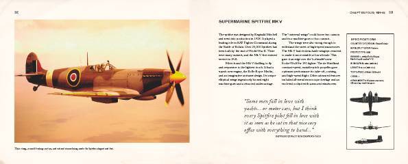 The Colour Encyclopedia of Incredible Aeroplanes image