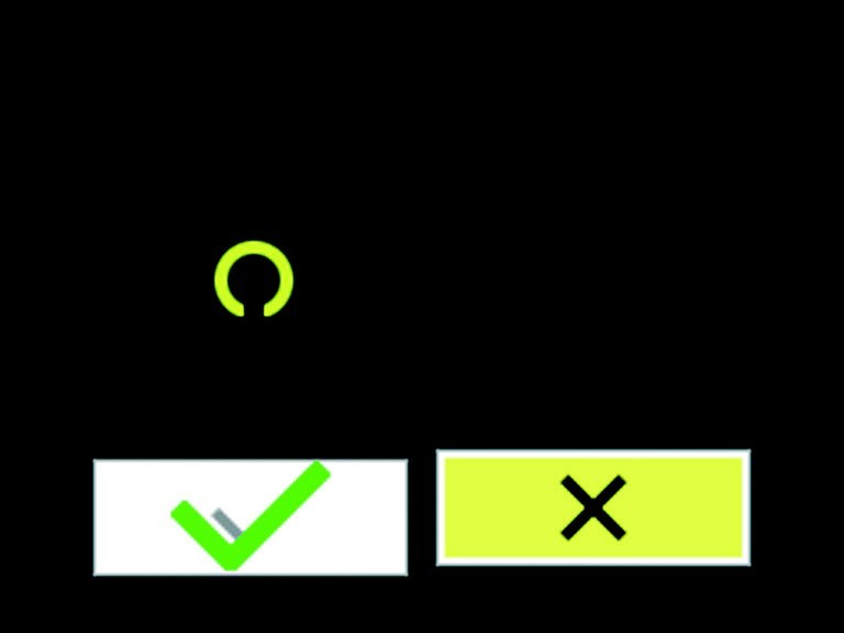 Sight Training: Enjoy Exercising & Relaxing your eyes image