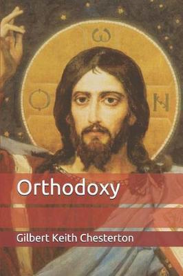 Get Gilbert keith chesterton orthodoxy Free HD