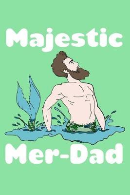 Majestic Merdad image