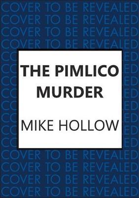 The Pimlico Murder