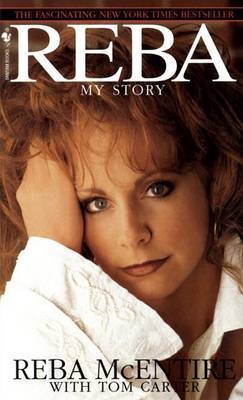 Reba by Reba McEntire image