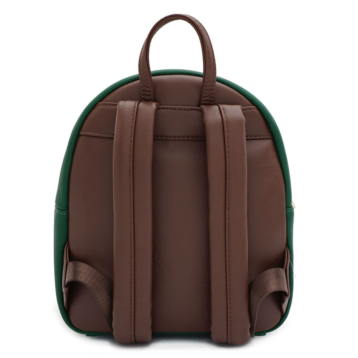 Loungefly: Star Wars Mini Backpack - Boba Fett image