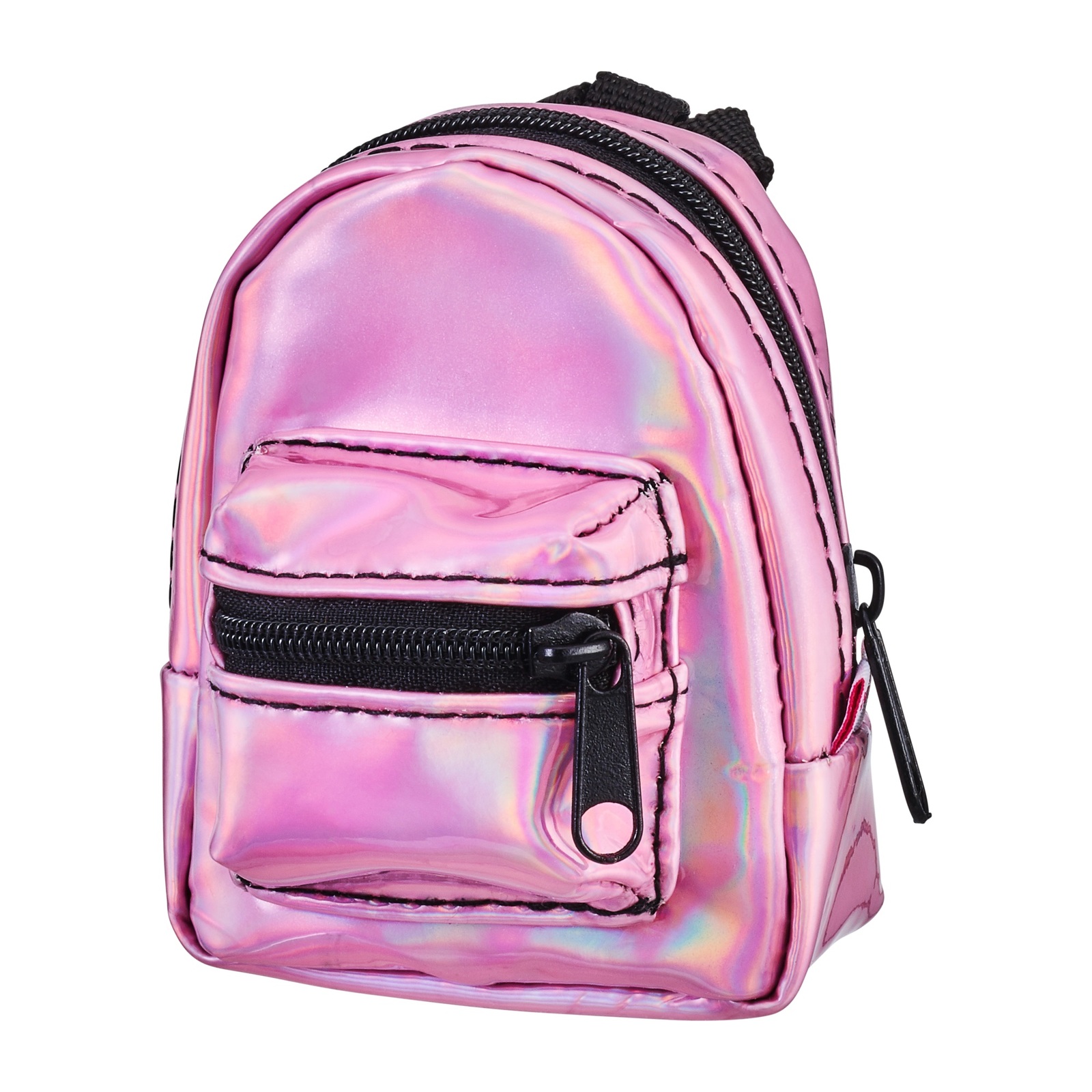 Real Littles Single Backpack Toy at Mighty Ape NZ