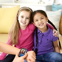 vtech smart watch nz