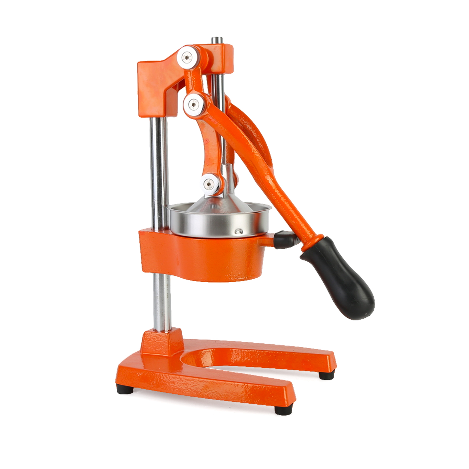 HandPress Manual Juicer at Mighty Ape NZ