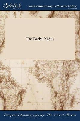 The Twelve Nights image