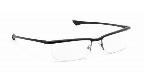 Gunnar Emissary Digital Eyewear Gaming Glasses for PC Games image