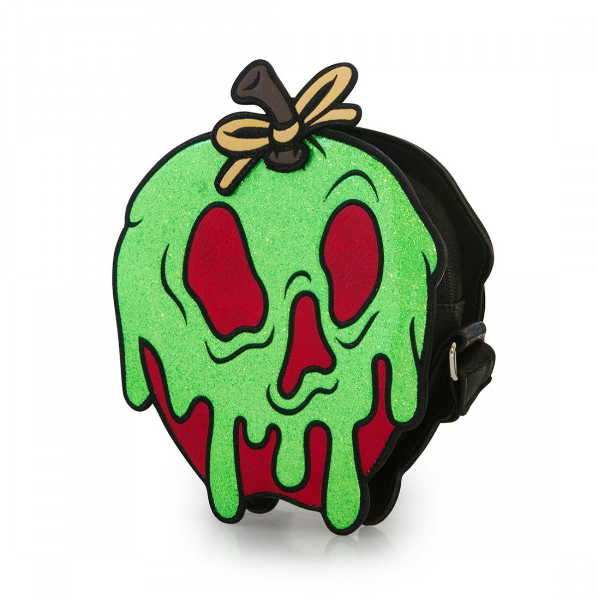 loungefly poison apple