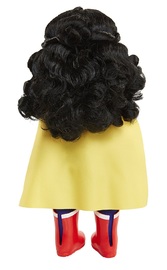 wonder woman toddler doll