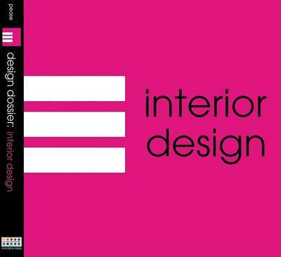 Design Dossier: Interior Design by Pamela Pease image